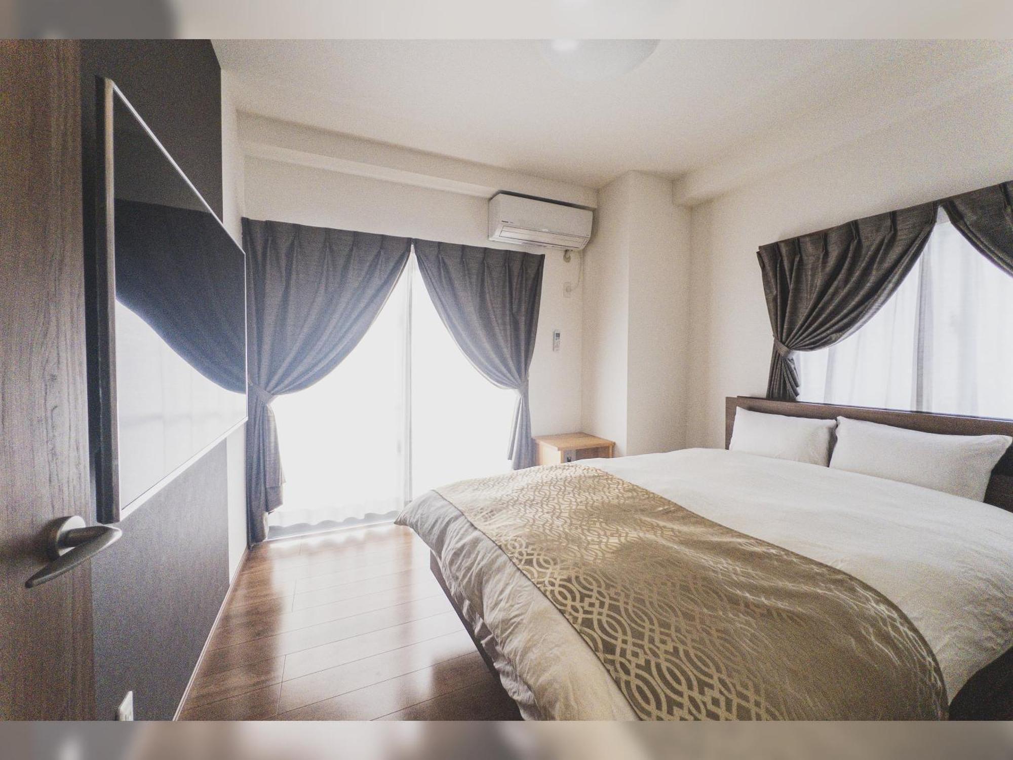 Comfort Plus Chatan Εξωτερικό φωτογραφία