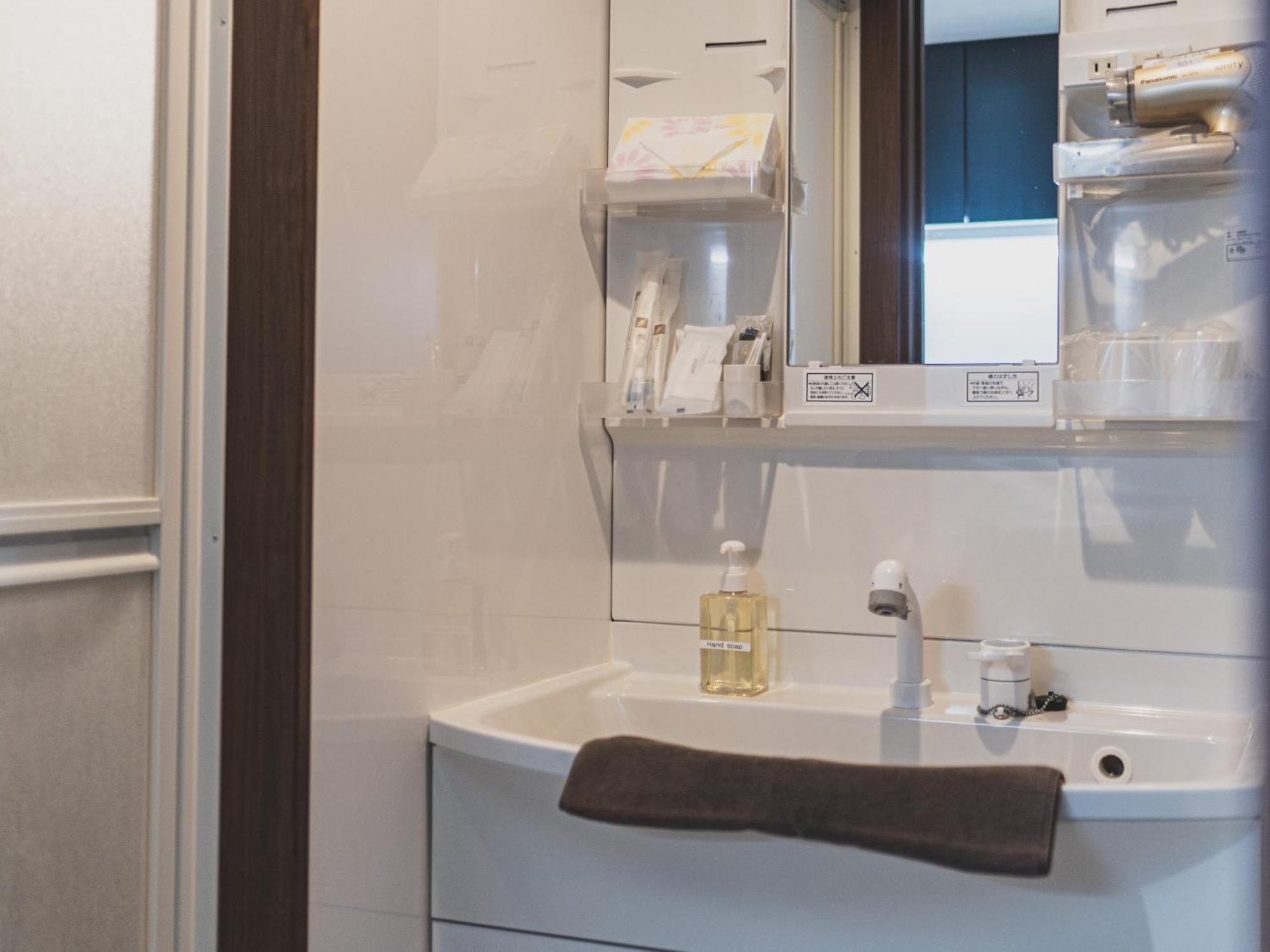 Comfort Plus Chatan Εξωτερικό φωτογραφία