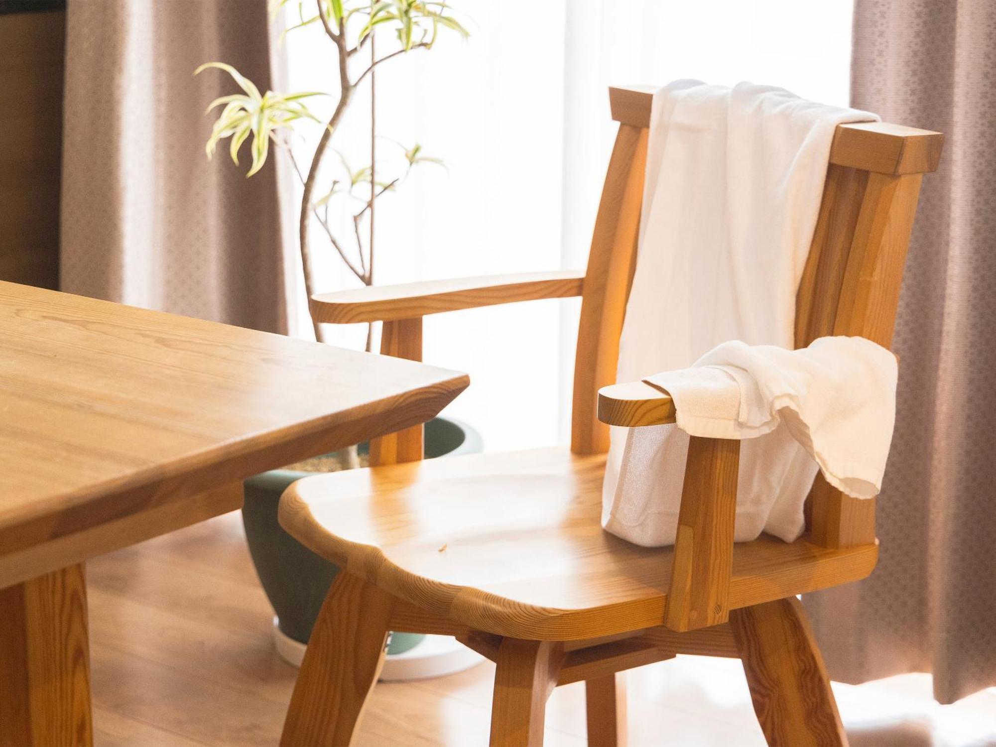 Comfort Plus Chatan Εξωτερικό φωτογραφία