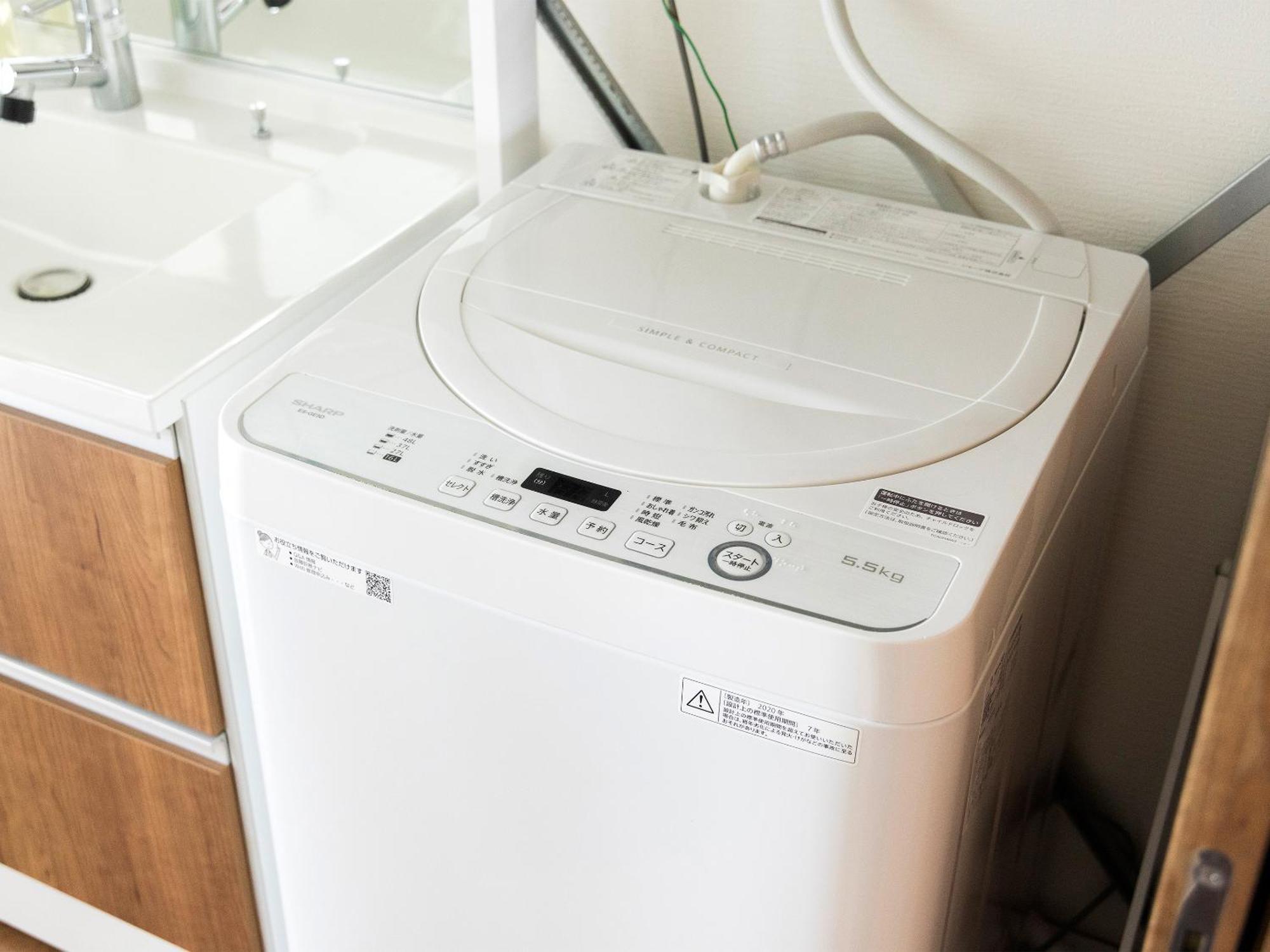 Comfort Plus Chatan Εξωτερικό φωτογραφία