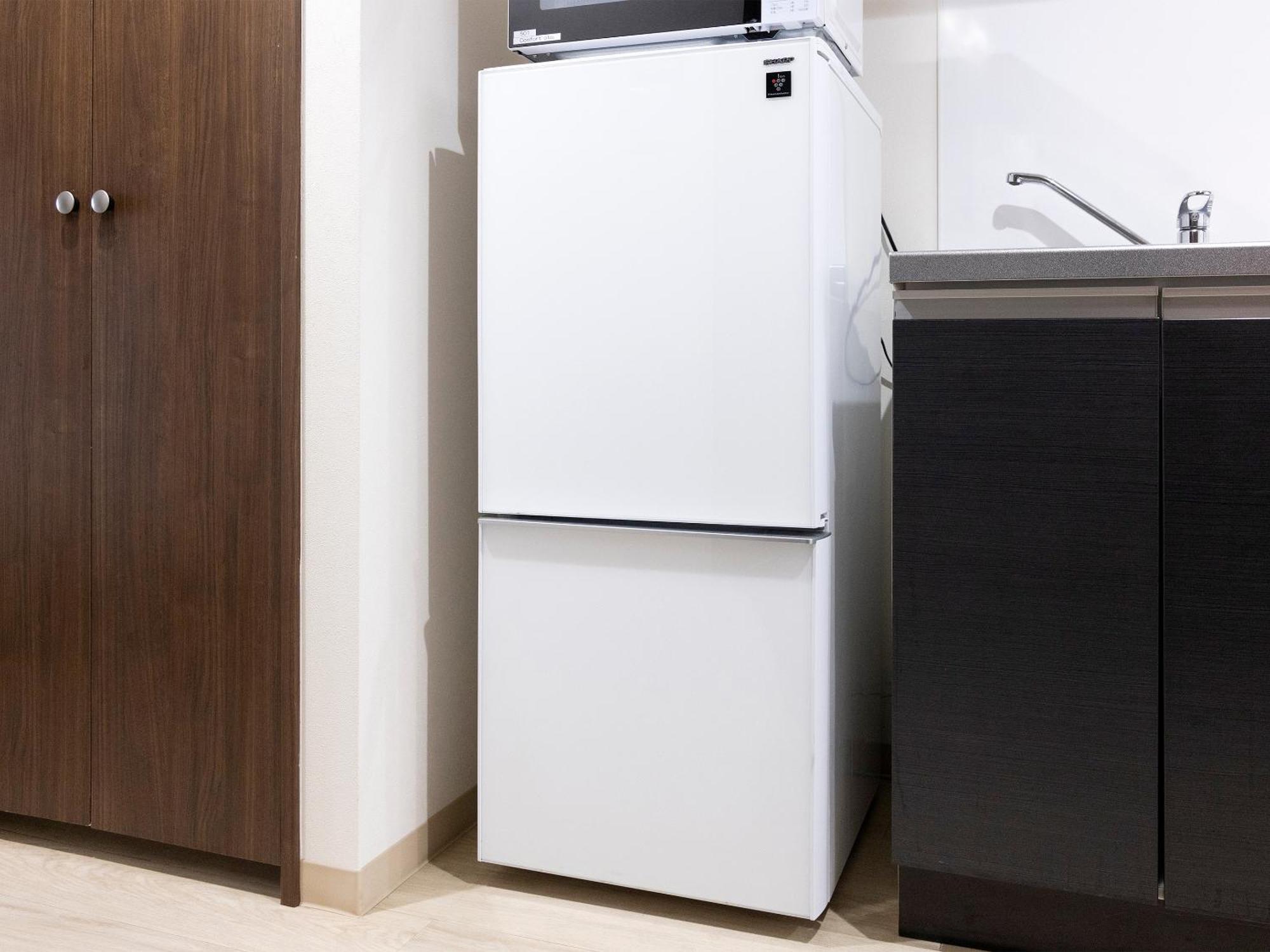 Comfort Plus Chatan Εξωτερικό φωτογραφία
