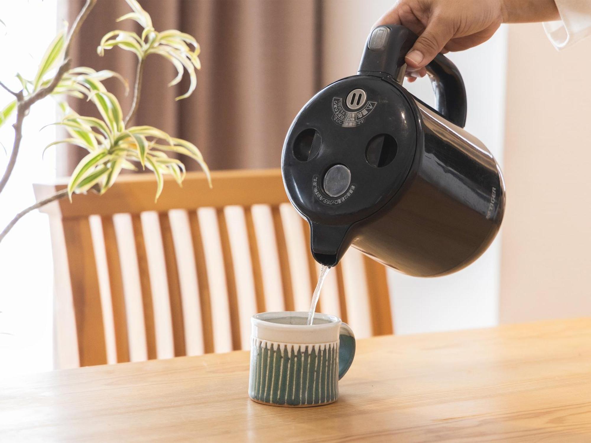 Comfort Plus Chatan Εξωτερικό φωτογραφία