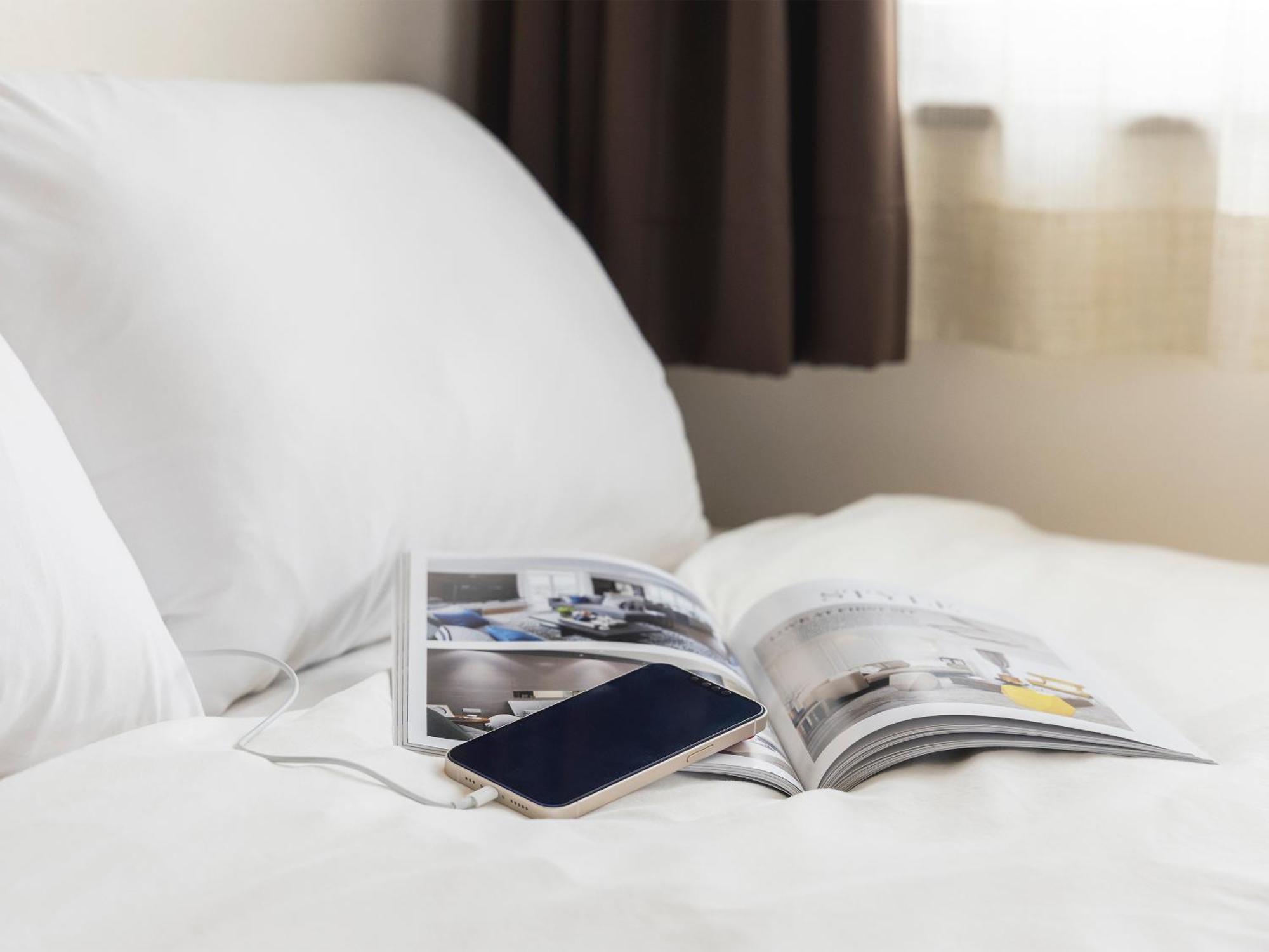 Comfort Plus Chatan Εξωτερικό φωτογραφία