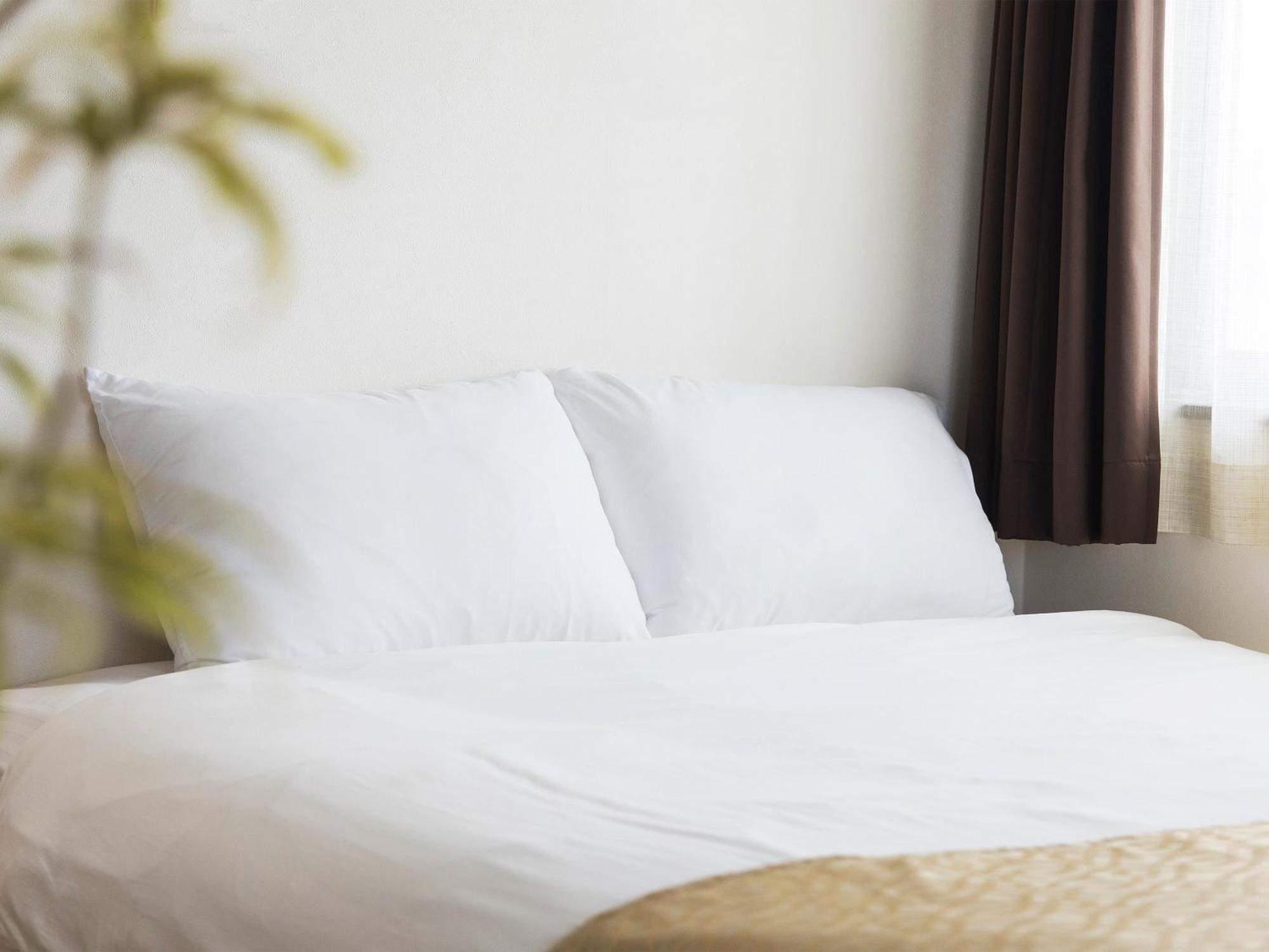 Comfort Plus Chatan Εξωτερικό φωτογραφία
