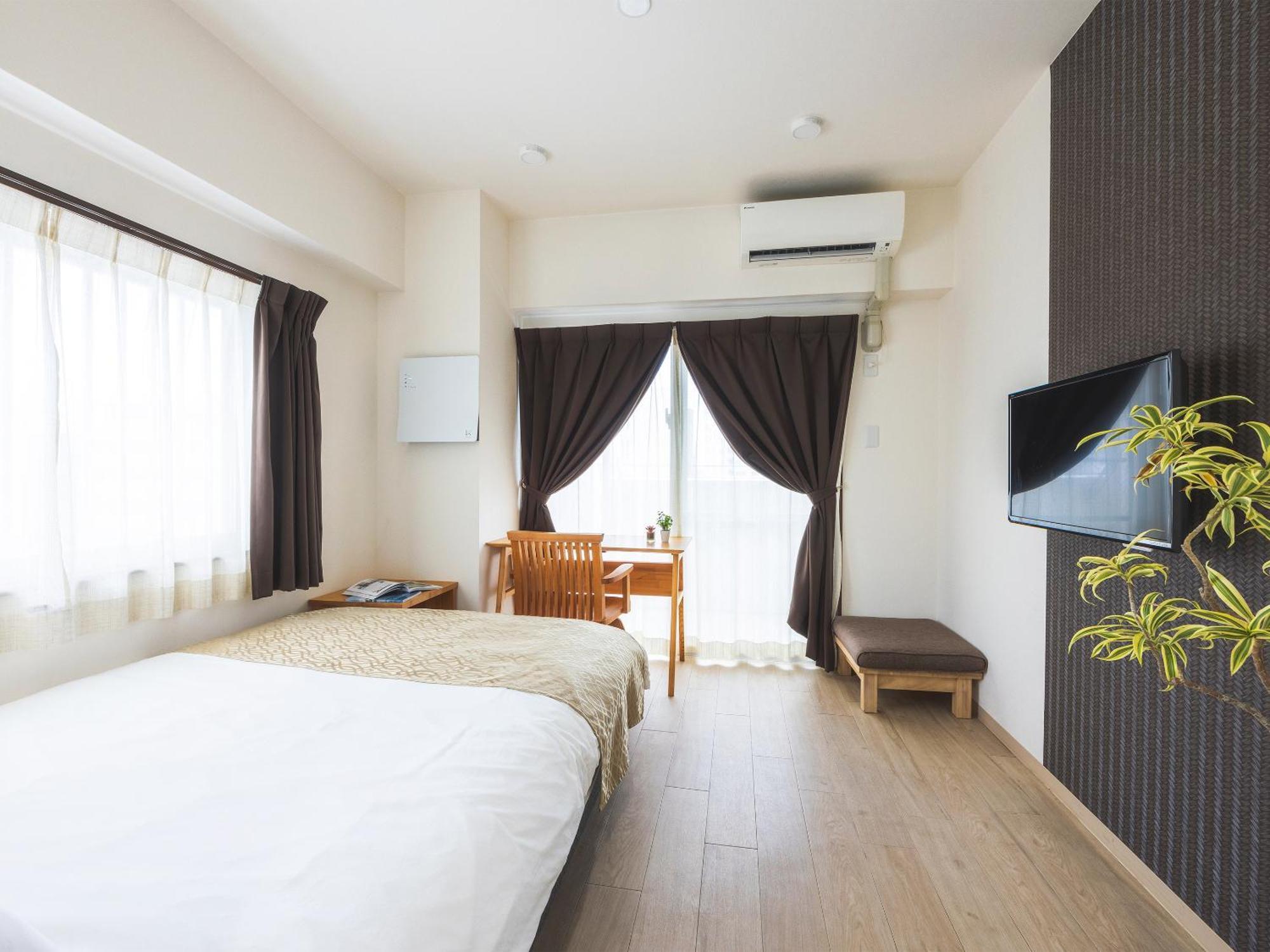 Comfort Plus Chatan Εξωτερικό φωτογραφία