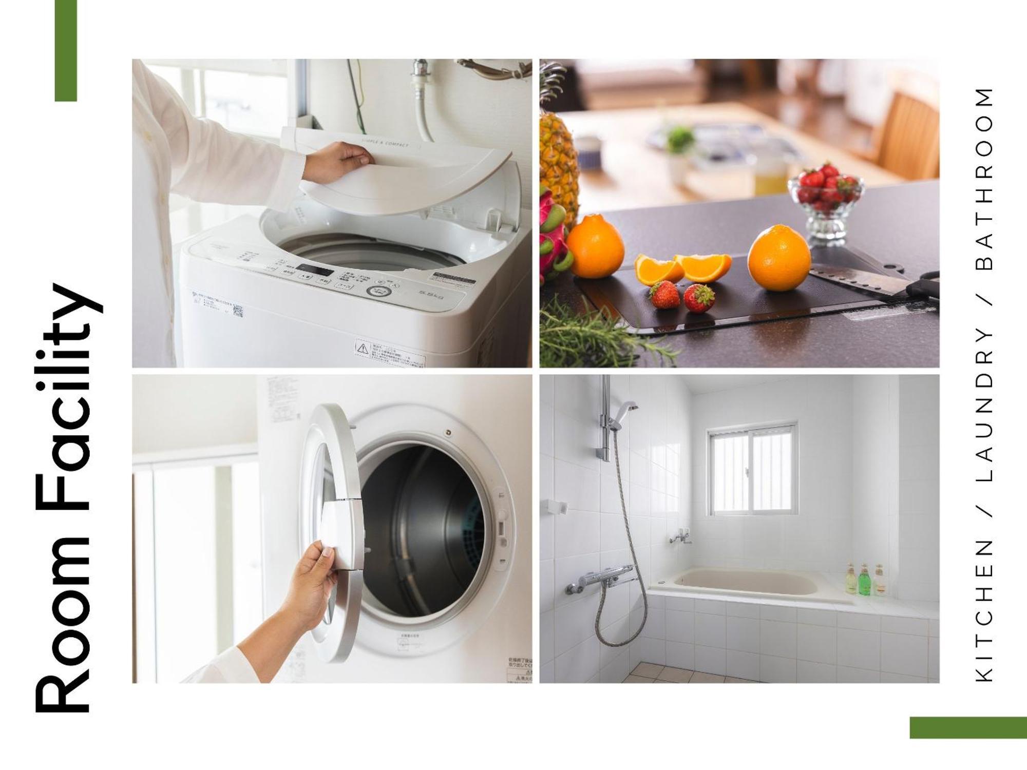 Comfort Plus Chatan Εξωτερικό φωτογραφία