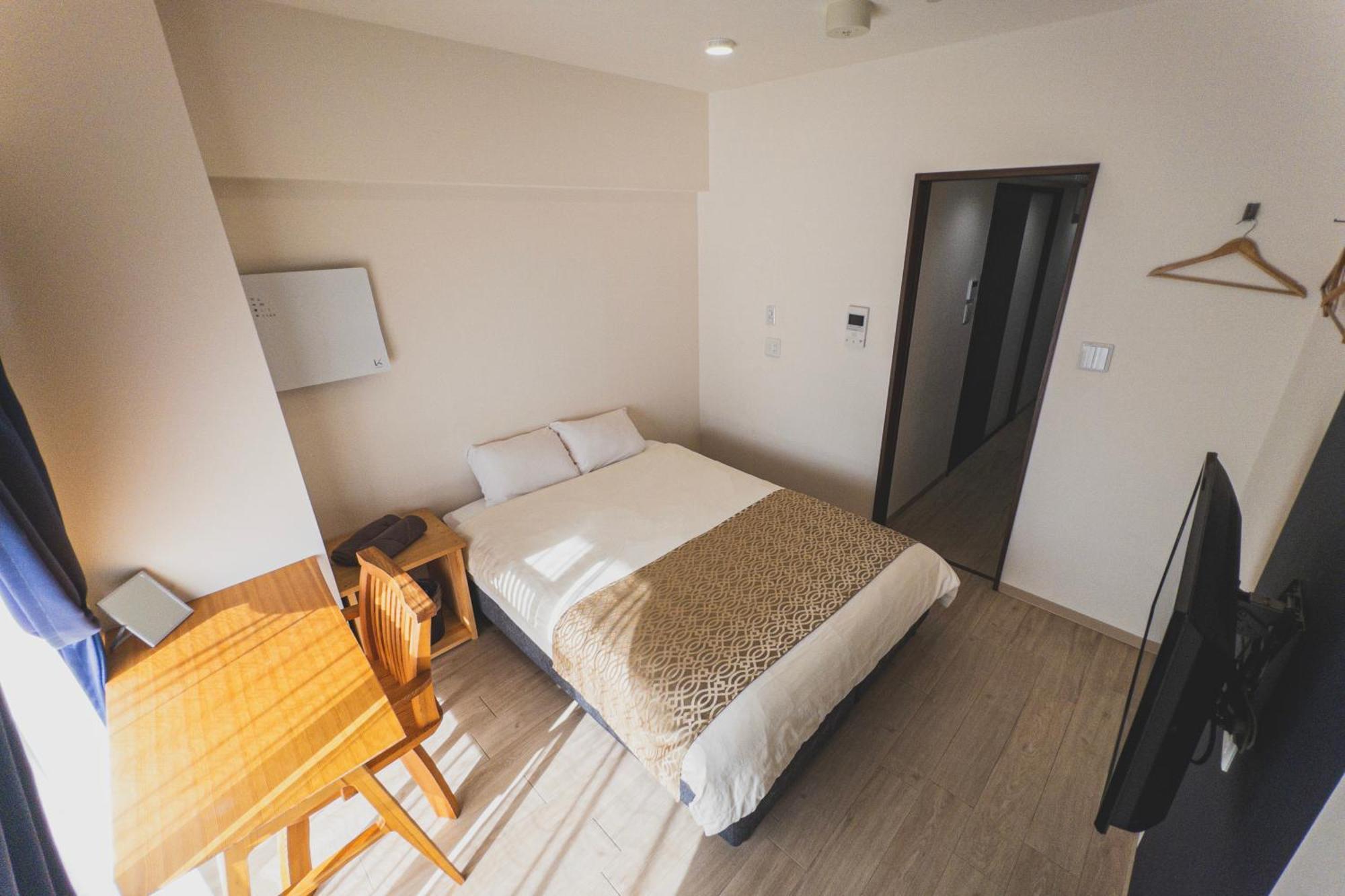 Comfort Plus Chatan Εξωτερικό φωτογραφία