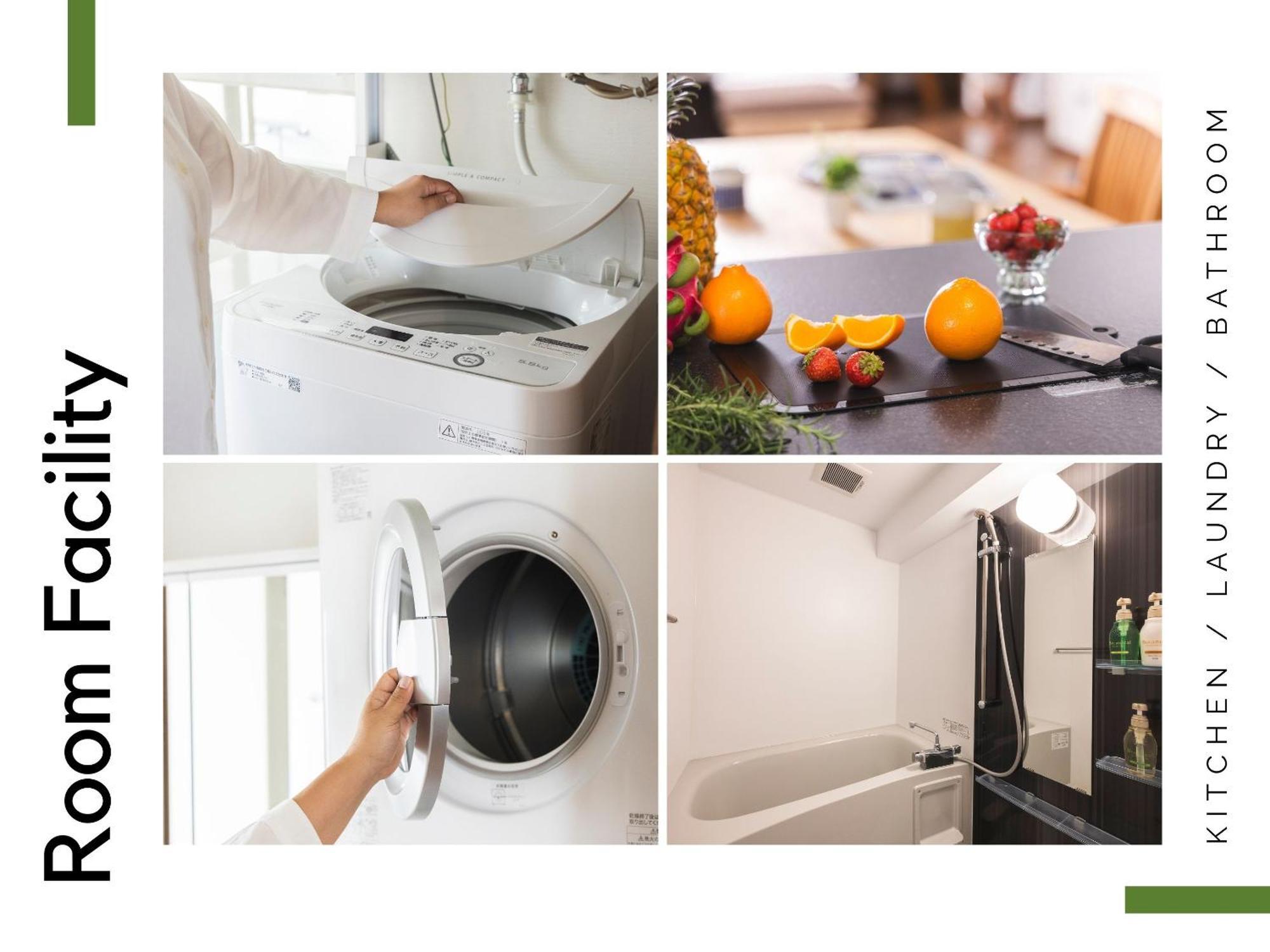 Comfort Plus Chatan Δωμάτιο φωτογραφία