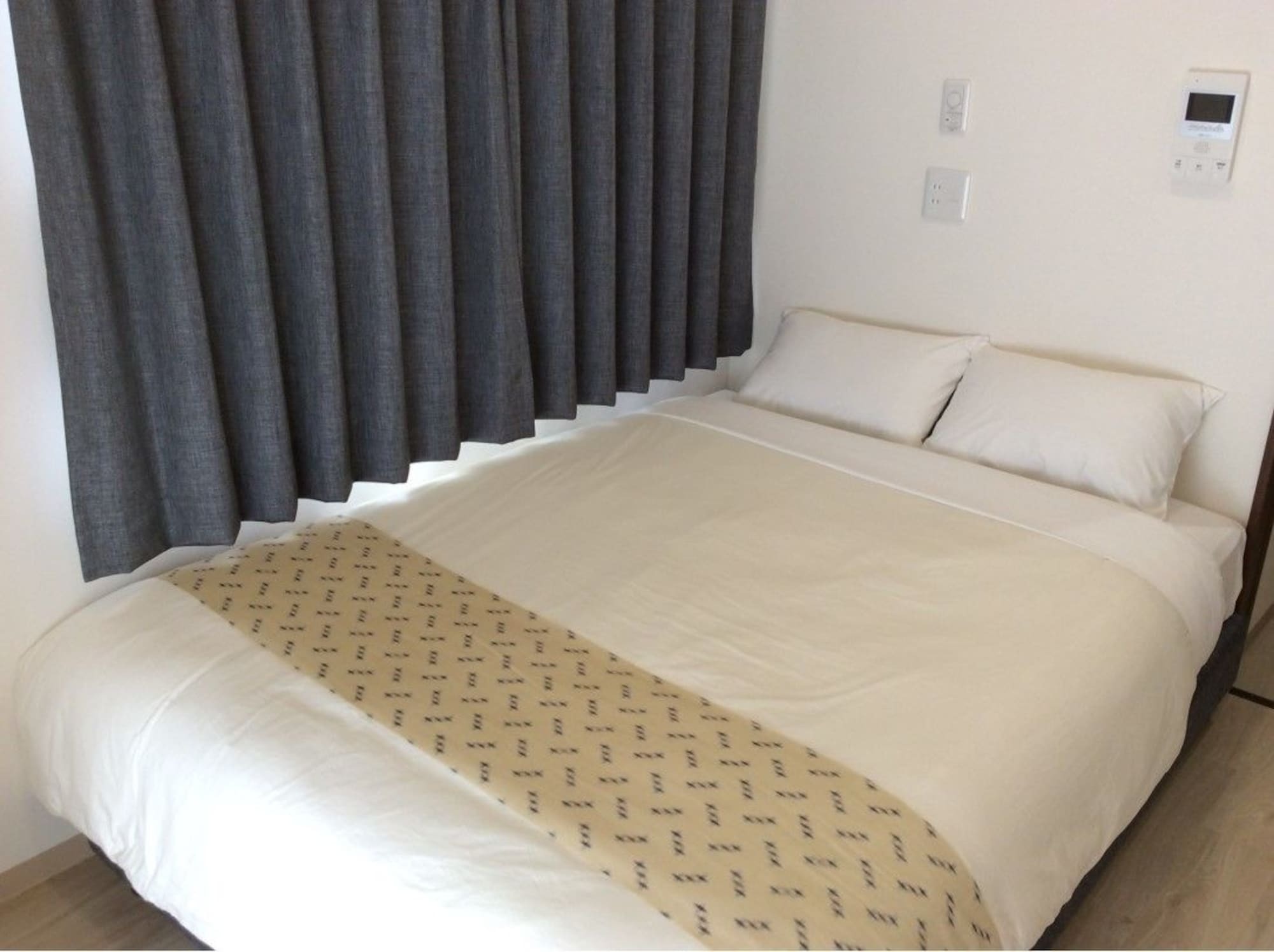 Comfort Plus Chatan Εξωτερικό φωτογραφία